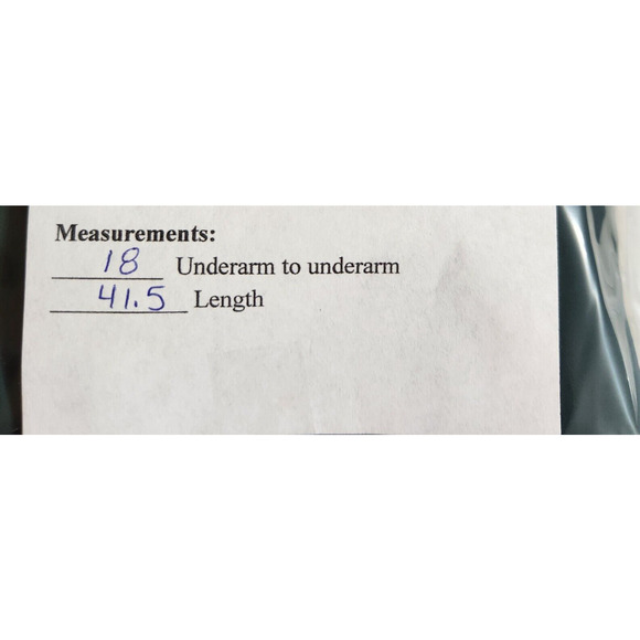 Lulus Reinette Green Midi Slip Dress L Christmas Holiday Party Event Wedding NWT - Picture 15 of 15